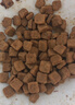 WOWO貓糧成貓 全價(jià)無(wú)谷鮮肉低溫烘焙貓干糧2kg 99.9%全鮮肉 曬單實(shí)拍圖