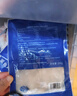 中潤魚(yú) 廣東免漿黑魚(yú)片250g*5袋 中段 酸菜魚(yú)火鍋 源頭直發(fā)包郵中秋聚餐 曬單實(shí)拍圖