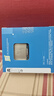 英特爾（Intel）i5-14600KF 酷睿14代 處理器 14核20線(xiàn)程 24M三級緩存 盒裝臺式機CPU 游戲辦公剪輯 兼容B760主板 曬單實(shí)拍圖