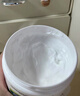 絲塔芙舒潤保濕霜550g 大白罐 溫和補水乳液潤膚身體乳護手霜敏感肌男女 曬單實(shí)拍圖