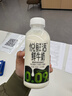 周大生黃金吊墜祥云福字平安鎖項(xiàng)鏈寶寶金鎖百天周歲生日禮物多退少補(bǔ) 祥云福鎖吊墜約1.4g（贈925銀項(xiàng)鏈） 曬單實(shí)拍圖