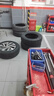 韓泰（Hankook）汽車(chē)輪胎 215/65R17 99V RA33 原配途觀(guān)L/柯迪亞克/G50 適配探岳 曬單實(shí)拍圖