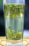 御2025新茶杭州龍井茶葉明前特級綠茶150g禮盒裝送禮禮品 曬單實(shí)拍圖