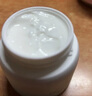 啟初胚米3.0嬰兒溫和保濕春夏清爽補水兒童霜寶寶水潤高保濕面霜40g 曬單實(shí)拍圖
