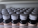 五個(gè)女博士【老客囤貨鏈接】膠原蛋白肽飲品口服液 FiveDoctors 5038老客囤貨-12 曬單實(shí)拍圖