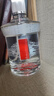 迎駕貢酒 銀星 濃香型白酒 42度 520ml*6瓶 整箱裝 曬單實(shí)拍圖