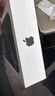 Apple/蘋(píng)果 iPhone 16 Pro Max 256GB 黑色鈦金屬 雙卡雙待手機【贈送電信流量卡】 曬單實(shí)拍圖
