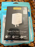 品勝[新升級]蘋果數(shù)據(jù)線快充充電線 適用iPhone14promax/13/12/11/8/Xs手機(jī)平板iPad車載USB充電器線 曬單實拍圖