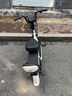 斯波茲曼2025新國標電動(dòng)車(chē)可上牌電動(dòng)自行車(chē)成人代步小型親子雙人踏板車(chē)男女電動(dòng)電瓶車(chē) 燕麥米/藍牙無(wú)感解鎖/無(wú)需駕照/自帶TCS防滑系統 48V21A超威石墨烯電池 曬單實(shí)拍圖
