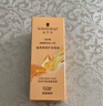 施華蔻（Schwarzkopf）盈萃韌養(yǎng)護(hù)發(fā)精油30ml( 沐光瓶 防毛躁柔順 免洗不油膩)無泵頭 曬單實拍圖