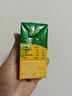 DU'S杜氏NFC100%番茄汁 飲料整箱 小番茄鮮榨非濃縮還原 200ml*12盒 曬單實(shí)拍圖