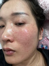 C咖 【王一博同款】美白淡斑面膜*50罐補(bǔ)水保濕提亮膚色去黃睡眠面膜 曬單實(shí)拍圖
