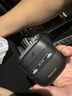 松下（Panasonic）【國家補貼】小方盒2.0剃須刀便攜款刮胡刀電動(dòng)進(jìn)口往復式胡須刀差旅生日禮物送男朋友禮盒款高檔 小方盒2.0鎢黑禮盒裝 曬單實(shí)拍圖