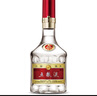 五糧液 普五八代 濃香型白酒 52度 500ml*2 雙瓶 年份隨機發(fā)貨 曬單實(shí)拍圖
