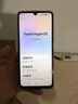 小米  Redmi 14C 6.88英寸護眼大屏 120Hz高刷 150%大揚聲器 4GB+64GB 冰川銀 曬單實(shí)拍圖