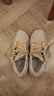 耐克（NIKE）男子籃球鞋F(xiàn)REAK 6 EP抓地力低幫運動鞋DX4996-200  淡莓紅44 曬單實拍圖