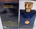 范思哲（VERSACE）迪倫男士淡香水50ml 木質(zhì)香調  男士教師節生日禮物自營(yíng) 曬單實(shí)拍圖