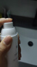 薇諾娜極潤(rùn)潔水乳3件套洗面奶爽膚水乳液護(hù)膚品套裝 曬單實(shí)拍圖
