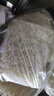 灣琴河 廣東米粉1500g 手工米粉米線(xiàn)炒米粉河粉新竹米粉河源米粉 曬單實(shí)拍圖
