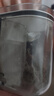 蘇泊爾（SUPOR）【國家補貼】除螨儀無(wú)線(xiàn)家用輕量床寶床上吸塵雙杯紫外線(xiàn)超聲波殺菌除螨ER-TT8X節日禮物 曬單實(shí)拍圖