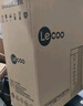 聯(lián)想（Lenovo）來(lái)酷 Lecoo個(gè)人商務(wù)臺式機電腦主機(N100 16G 512G SSD) 曬單實(shí)拍圖