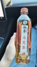 可口可樂（Coca-Cola）迪麗熱巴代言淳茶舍 烏龍茶 冷萃 無糖茶飲料 480ml*12瓶整箱裝 曬單實拍圖