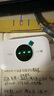 TCL隨身wifi三網(wǎng)通用免插卡無(wú)線(xiàn)wifi6車(chē)載4G路由器隨身便攜無(wú)限制移動(dòng)聯(lián)通電信全國通用2025款5GXY15B 【升級充電款】3000毫安大電池超長(cháng)續航24小時(shí) 不限速不虛標月享1500G流量 曬單實(shí)拍圖