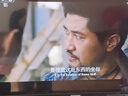 賽米尼【直接連wifi】海思芯電視盒子全網(wǎng)通機頂盒網(wǎng)絡(luò )盒子4K高清可投屏秒換臺魔盒機頂盒 8G優(yōu)選版【開(kāi)機就看+4K高清+紅外遙控】 網(wǎng)絡(luò )機頂盒 曬單實(shí)拍圖