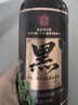 同仁堂何首烏洗發(fā)水白頭轉黑治根正品黑靈芝金榜第1五黑植萃男女509ml 曬單實(shí)拍圖