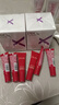 玉蘭油（OLAY）超A淡紋眼霜30gProX淡化細(xì)紋提拉緊致護(hù)膚品生日禮物送女友 曬單實(shí)拍圖