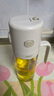 愛仕達(dá)噴倒兩用噴油壺廚房家用食品級(jí)重力開合噴倒一體不掛油瓶550ml 曬單實(shí)拍圖