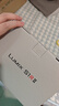 松下S1RM2單機(jī)身（Panasonic）全畫(huà)幅微單相機(jī) 4430 萬(wàn)像素 8.0檔5軸防抖 8K視頻錄制 曬單實(shí)拍圖