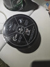 綠聯(lián)車(chē)載手機支架汽車(chē)專(zhuān)用MagSafe磁吸真空吸附吸盤(pán)式中控臺導航桌面支撐架適用蘋(píng)果17華為手機 曬單實(shí)拍圖