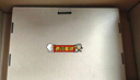 努比亞（nubia）紅魔10S Pro 16GB+512GB 驍龍8至尊領(lǐng)先版 旗艦游戲手機 游戲肩鍵內置風(fēng)扇 斗戰勝佛典藏版 曬單實(shí)拍圖