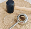 杰凱諾（Jekero）開(kāi)椰器【3件套】開(kāi)椰子器神器 開(kāi)椰工具開(kāi)椰套裝 曬單實(shí)拍圖