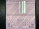 三星Samsung Galaxy Z Fold7 超輕薄折疊屏手機(jī) 2億像素 AI手機(jī) 披荊斬棘哥哥同款 12GB+512GB 星夜銀 曬單實(shí)拍圖