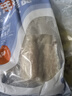 京鮮港 蒜香鱈魚(yú)排 深海冷凍鱈魚(yú)片 凈含量500g*2包 整只去骨  曬單實(shí)拍圖