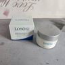 Losoki瑞士進口眼霜淡化細紋提拉緊致黑眼圈去眼袋抗皺抗衰老護膚品禮物 曬單實拍圖