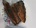 朵芙挪威 青花魚(yú) 6片1kg深海魚(yú)類(lèi)特大青花魚(yú)鯖魚(yú)鮐鲅魚(yú)生鮮海鮮水產(chǎn) 【單片獨(dú)立包裝】超大6片凈1000g 曬單實(shí)拍圖