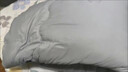 杜爾·德澳 DUER衣物除菌除味噴霧衣服多效護(hù)理噴霧去火鍋味汗味除鞋柜腳臭異味 衣物多效護(hù)理噴霧*1瓶【免洗祛味除菌】便攜 曬單實拍圖