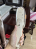 飛利浦（PHILIPS）【國家補貼】熨燙機手持掛燙機家用2025新款電熨斗小型蒸汽熨燙機便攜出差小奶芙STH3050/10七夕 曬單實(shí)拍圖