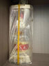 五糧液【七夕美酒】第八代五糧液52度濃香型白酒 52度 500mL 2瓶 曬單實拍圖