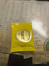 博世康高酒黃精酒蒸泡茶水即食制酒中藥飲片獨(dú)立小包裝可搭配枸杞 2盒 曬單實(shí)拍圖