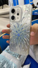 OPPO Reno14 12GB+256GB 人魚(yú)姬 高清長(cháng)焦實(shí)況 全新小直屏Live圖 AI拍照5G智能手機 學(xué)生游戲 國家補貼 曬單實(shí)拍圖