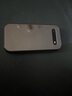 HMD2660 Flip 4G全網(wǎng)通 傳承諾基亞經(jīng)典 雙卡雙待 翻蓋大按鍵大字體備用老人老年學(xué)生AI手機(jī) 黑色 曬單實(shí)拍圖