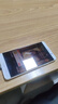 HMD2660 Flip 4G全網(wǎng)通 傳承諾基亞經(jīng)典 雙卡雙待 翻蓋大按鍵大字體備用老人老年學生AI手機 黑色 曬單實拍圖