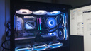 藍寶石（Sapphire）AMD RADEON RX 7900 XTX/9070/XT 系列 deepseek AI人工智能渲染 黑神話(huà)悟空臺式機電競游戲顯卡 RX 9070 XT 16G 合金脈動(dòng) 曬單實(shí)拍圖