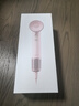 徠芬Laifen高速吹風(fēng)機 速干家用電吹風(fēng) 萊芬負離子護發(fā)吹風(fēng)筒無(wú)葉吹風(fēng)機 生日禮物 國家補貼 LF03金粉 曬單實(shí)拍圖