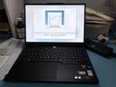 聯(lián)想拯救者Y7000 2025 游戲筆記本電腦(i7-14650HX 16G 512G RTX5060 2.5K 180Hz 黑)國家補貼20% 曬單實(shí)拍圖