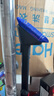 戴森（DYSON）Pencilvac 鉛筆吸塵器 【新品上市】防纏繞強力清潔 曬單實(shí)拍圖